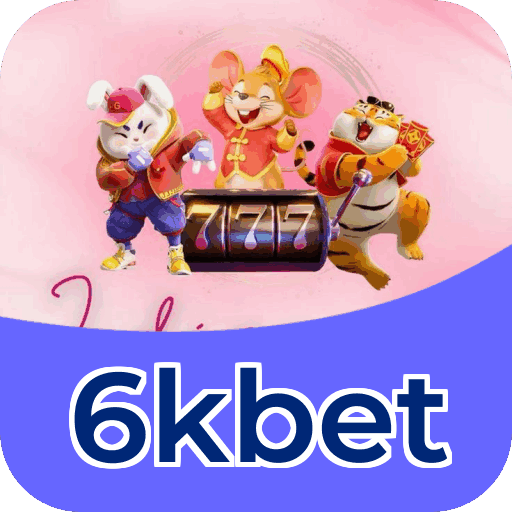 Especificações técnicas download 6kbet