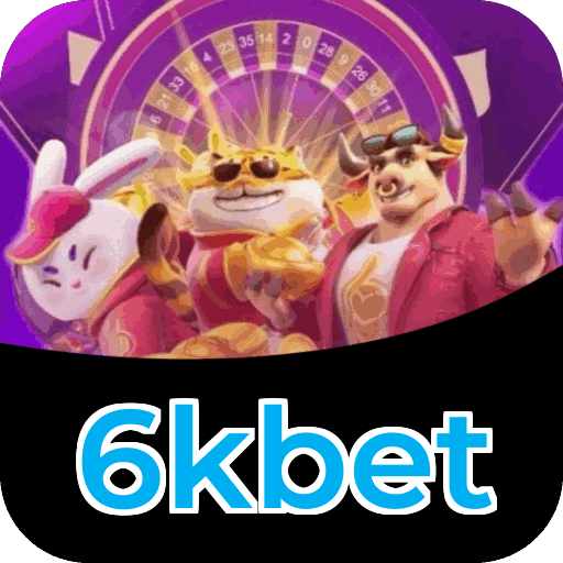 Especificações técnicas download 6kbet