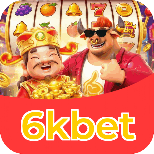 6kbet - Como verificar RTP e jogos certificados