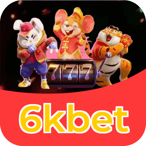 Especificações técnicas download 6kbet