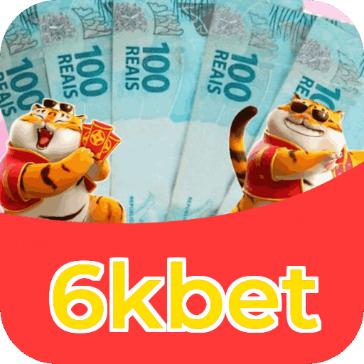 Especificações técnicas download 6kbet