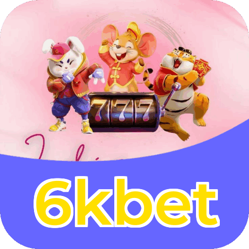Especificações técnicas download 6kbet