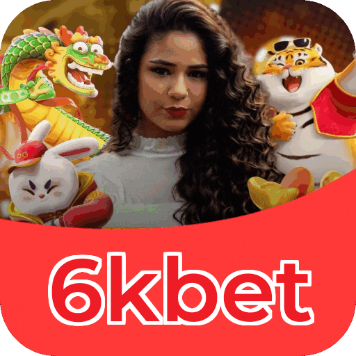 Especificações técnicas download 6kbet