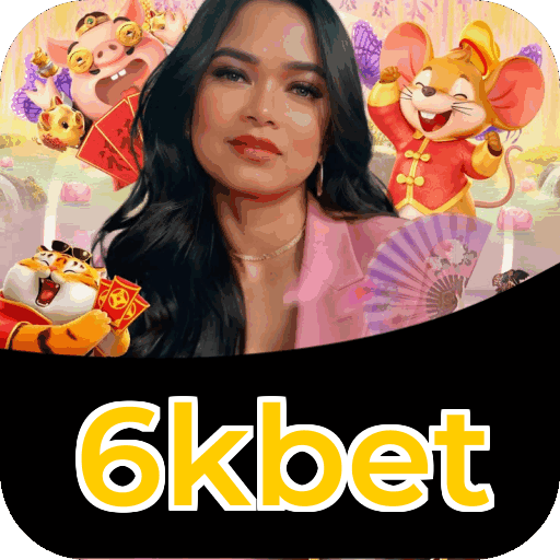 Especificações técnicas download 6kbet