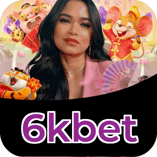 Especificações técnicas download 6kbet